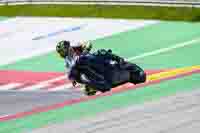 motorbikes;no-limits;peter-wileman-photography;portimao;portugal;trackday-digital-images